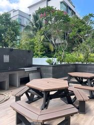 Kovan Jewel (D19), Apartment #591377471